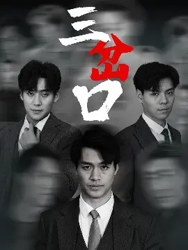 《三岔口短剧》：幽默解压，感受不一样的生活趣味！