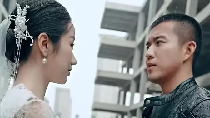 《我的富豪美女总裁》：一场霸道总裁与平凡职员的爱情童话