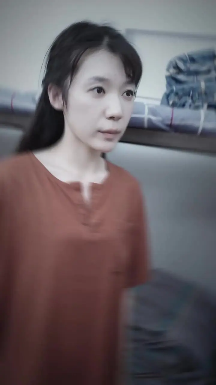 霍总追妻路漫漫 海报